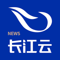 华体会t国际常见问题解答