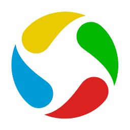 半岛综合体育融入校园