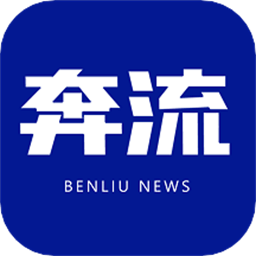 开云首页用户体验优化